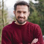 Geraldo Aparecido de Vitto Junior