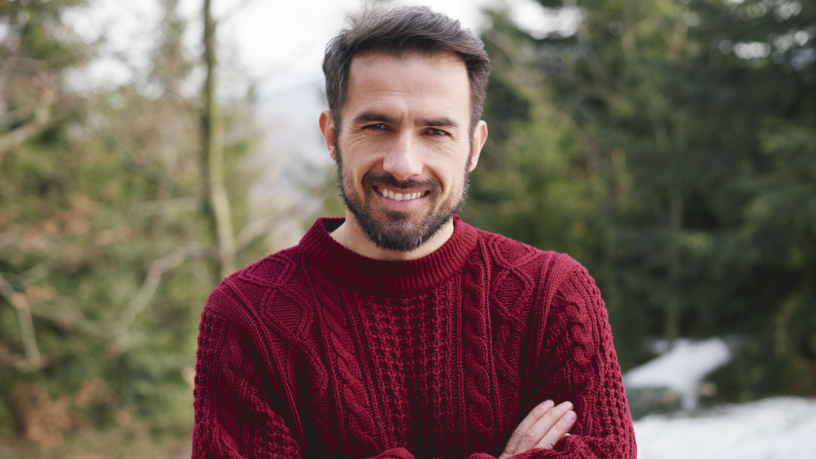 Geraldo Aparecido de Vitto Junior
