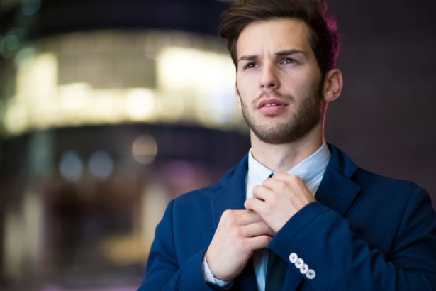 Jose Severiano Morel Filho