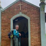 Eloisio Gomes Afonso Durães