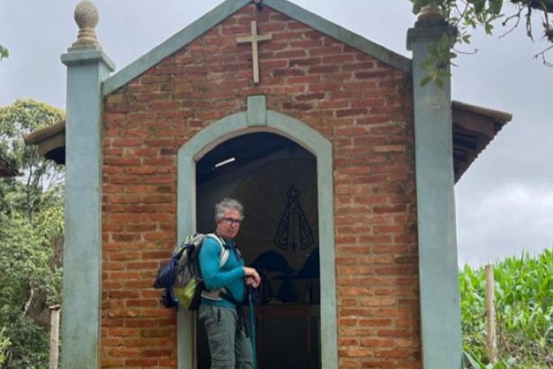 Eloisio Gomes Afonso Durães