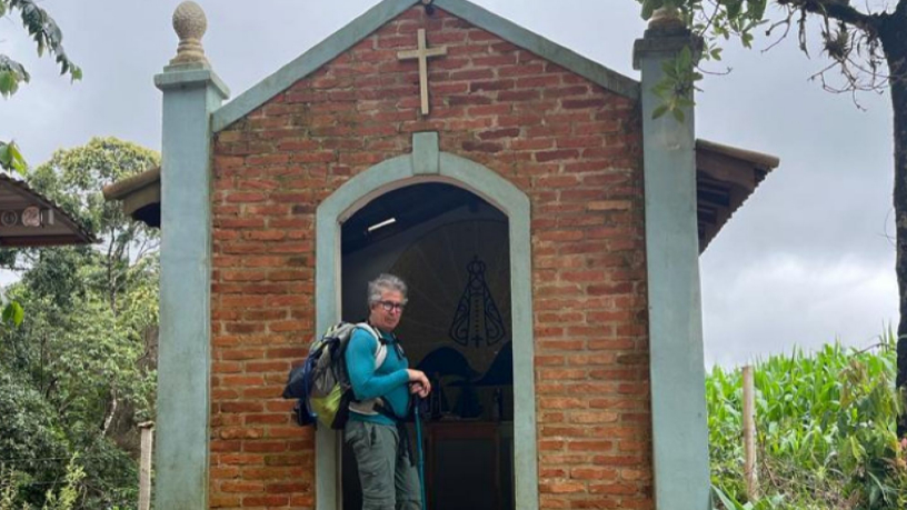 Eloisio Gomes Afonso Durães