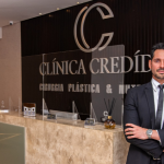 Rodrigo Ribeiro Credidio