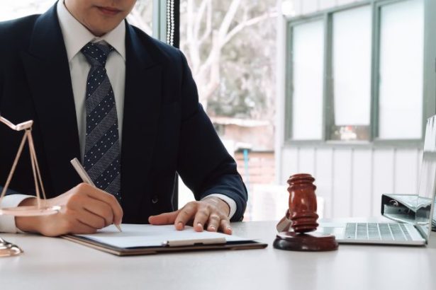 Carlos Alberto Arges Junior