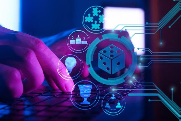 SUDU Tecnologia Educacional LTDA