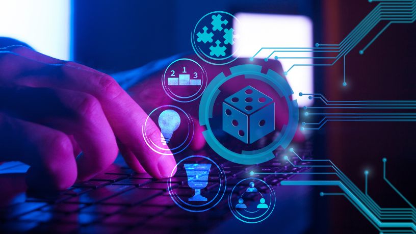 SUDU Tecnologia Educacional LTDA