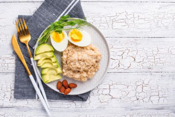 Bruno Garcia Redondo