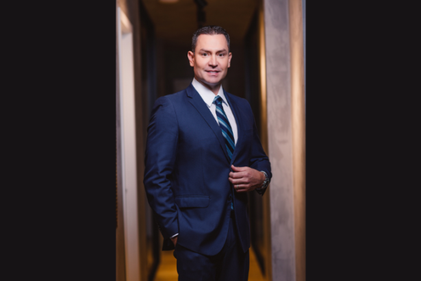 Christian Zini Amorim