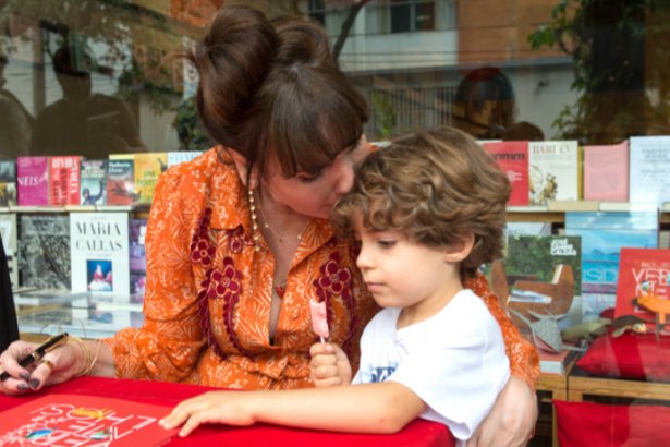 Lina Rosa Gomes Vieira da Silva