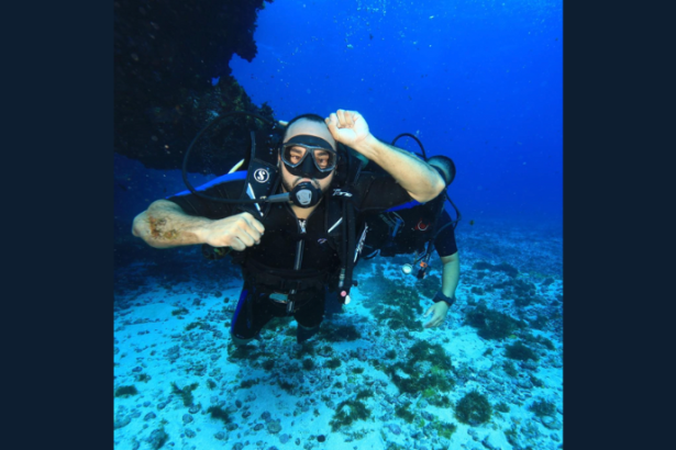 Aroldo Fernandes da Luz