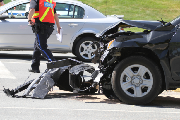 Bruno Rodrigues Quintas