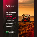 SG Consórcios