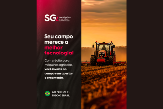 SG Consórcios