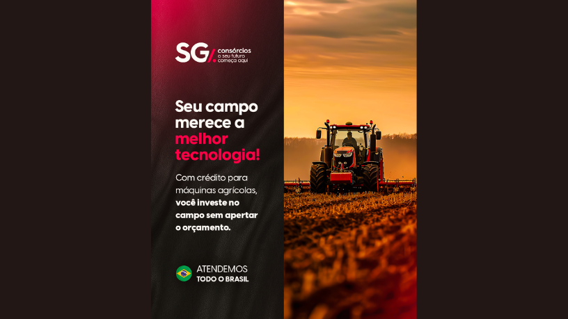 SG Consórcios