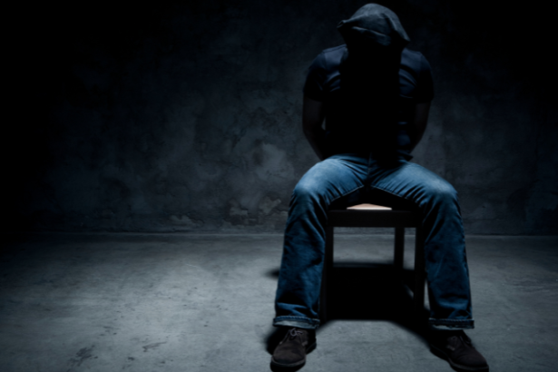 Alexandre Victor De Carvalho