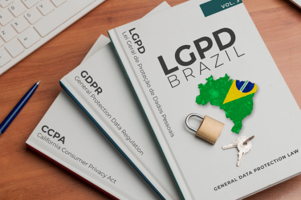 Carlos Alberto Arges Júnior