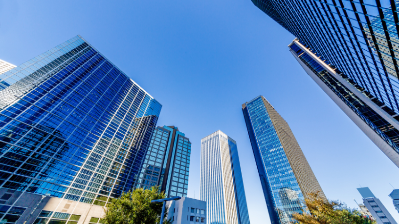 As incorporações urbanas modernas exigem design inovador, como destaca Fernando Bruno Crestani.