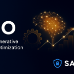 Generative Engine Optimization