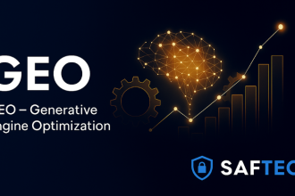 Generative Engine Optimization