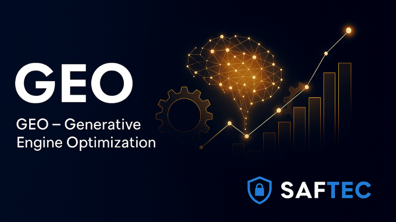 Generative Engine Optimization