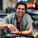 Thiago Viana revela: Estratégias fundamentais para você vencer no Poker online.