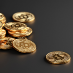 Rodrigo Balassiano analisa como os FIDCs estão impulsionando a nova fronteira dos fundos tokenizados no mercado financeiro.