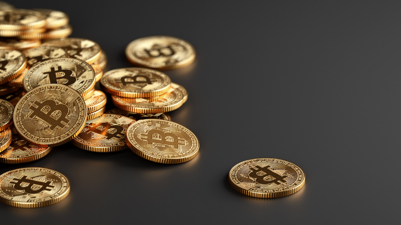 Rodrigo Balassiano analisa como os FIDCs estão impulsionando a nova fronteira dos fundos tokenizados no mercado financeiro.