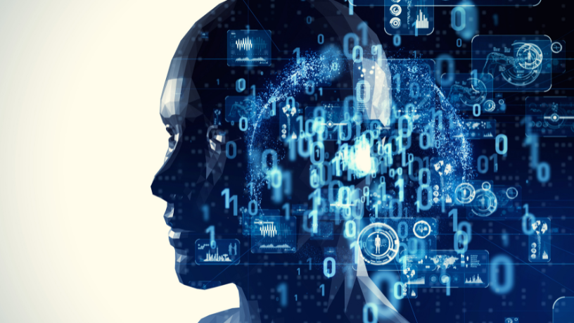 Tecnologia a favor da equidade é compromisso do Instituto IBDSocial.