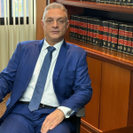 Leonardo Siade Manzan analisa os riscos e oportunidades tributárias na exportação de energia brasileira.