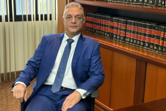 Leonardo Siade Manzan analisa os riscos e oportunidades tributárias na exportação de energia brasileira.