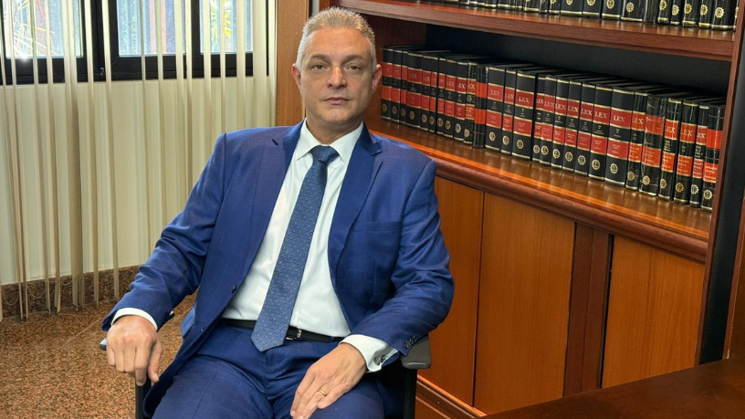 Leonardo Siade Manzan analisa os riscos e oportunidades tributárias na exportação de energia brasileira.