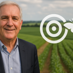 Aldo Vendramin explica como as variações nas commodities impactam diretamente a economia e o consumidor.