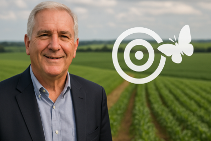 Aldo Vendramin explica como as variações nas commodities impactam diretamente a economia e o consumidor.