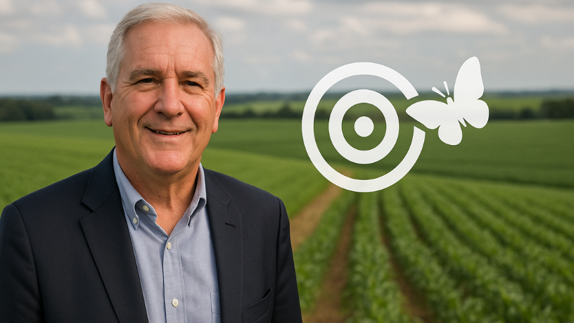 Aldo Vendramin explica como as variações nas commodities impactam diretamente a economia e o consumidor.