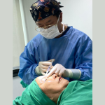 Milton Seigi Hayashi apresenta um guia completo sobre custos e cuidados da rinoplastia.