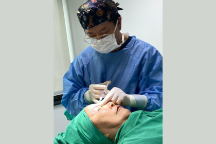 Milton Seigi Hayashi apresenta um guia completo sobre custos e cuidados da rinoplastia.