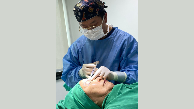 Milton Seigi Hayashi apresenta um guia completo sobre custos e cuidados da rinoplastia.