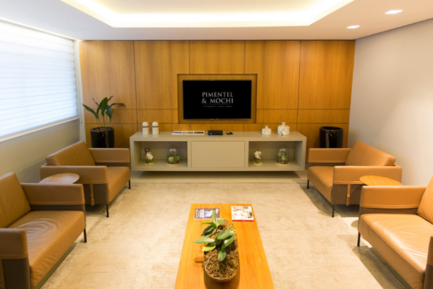 Rodrigo Gonçalves Pimentel apresenta as etapas essenciais que garantem o sucesso de um plano de recuperação judicial.