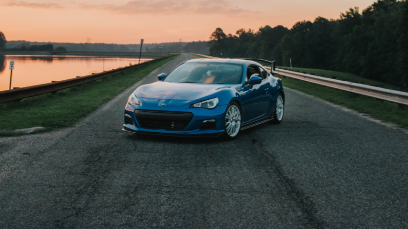 Descubra com Teciomar Ábila as melhores técnicas para elevar a potência e o desempenho do seu carro neste ano.