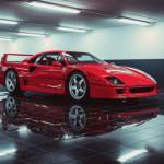 Teciomar Ábila revela como turbinar seu carro em 2025 e transformá-lo em uma verdadeira máquina de performance.