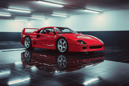 Teciomar Ábila revela como turbinar seu carro em 2025 e transformá-lo em uma verdadeira máquina de performance.