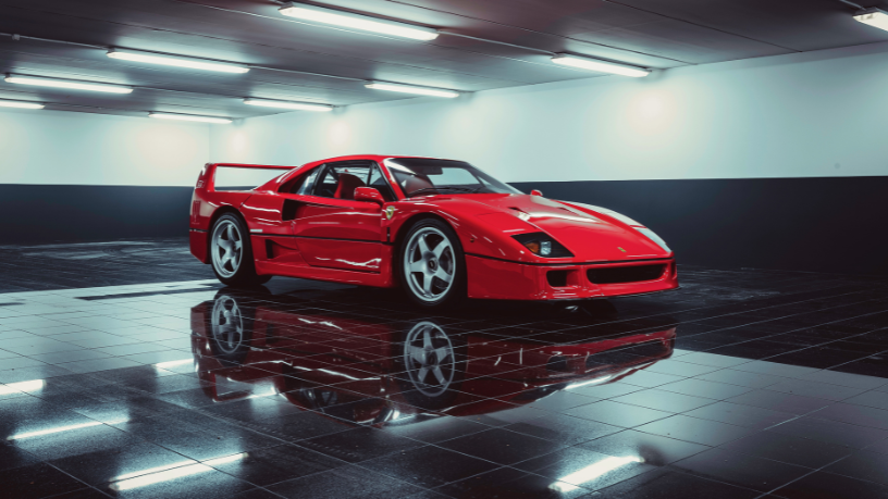 Teciomar Ábila revela como turbinar seu carro em 2025 e transformá-lo em uma verdadeira máquina de performance.