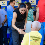 Daniella Jadão Meneses evidencia como tecnologia e sustentabilidade se unem no Maranhão para impulsionar inovação e transformar realidades sociais.