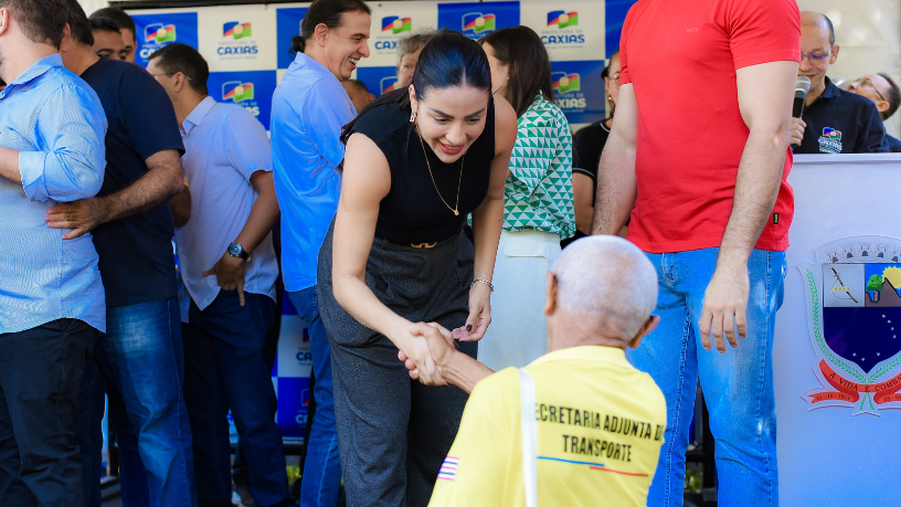 Daniella Jadão Meneses evidencia como tecnologia e sustentabilidade se unem no Maranhão para impulsionar inovação e transformar realidades sociais.