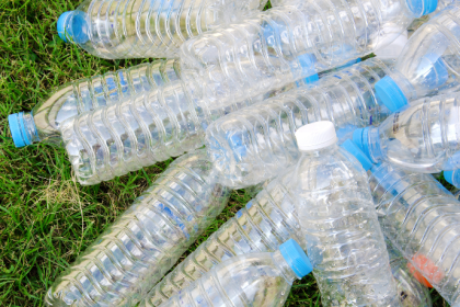 Profissões verdes impulsionam a transformação sustentável da indústria plástica por Elias Assum Sabbag Junior.