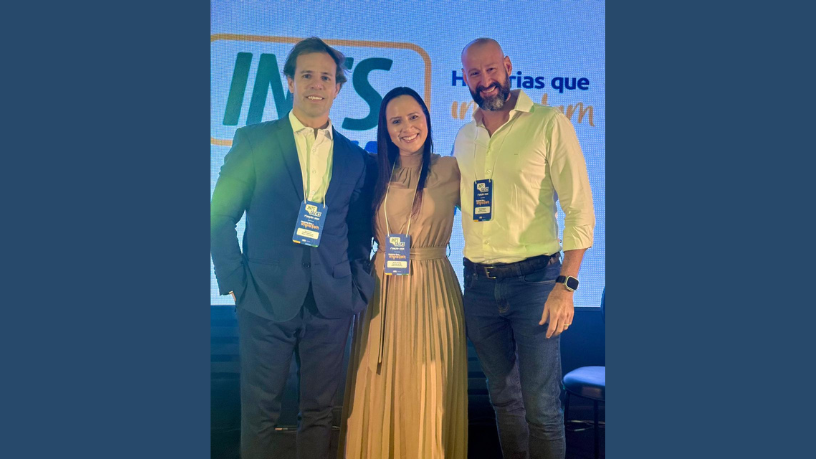 Ian dos Anjos Cunha destaca como o SUS que transforma histórias evidencia o impacto humano quando a saúde pública gera valor verdadeiro.