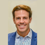 O SUS que transforma histórias mostra como a saúde pública entrega valor real às pessoas, uma visão reforçada por Ian dos Anjos Cunha.