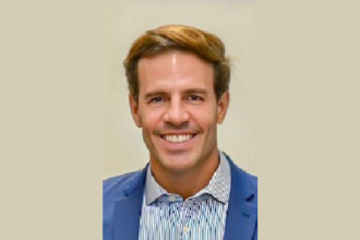 O SUS que transforma histórias mostra como a saúde pública entrega valor real às pessoas, uma visão reforçada por Ian dos Anjos Cunha.