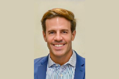 O SUS que transforma histórias mostra como a saúde pública entrega valor real às pessoas, uma visão reforçada por Ian dos Anjos Cunha.