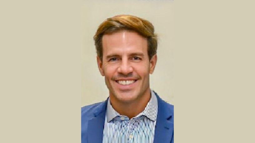 O SUS que transforma histórias mostra como a saúde pública entrega valor real às pessoas, uma visão reforçada por Ian dos Anjos Cunha.